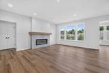 3704 Marabella Place - Photo 8