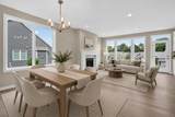 3708 Marabella Place - Photo 5