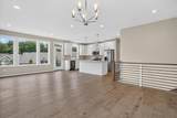 3708 Marabella Place - Photo 7