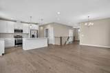 3708 Marabella Place - Photo 8