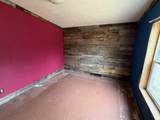 890 11 Mile Road - Photo 20