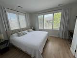708 Randolph Street - Photo 12