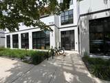 708 Randolph Street - Photo 33