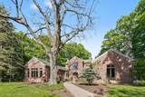 N3870 Grand Oak Drive - Photo 2