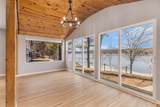 5557 Front Street - Photo 10