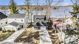 5557 Front Street - Photo 30