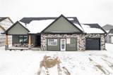 7494 Montri Drive - Photo 1