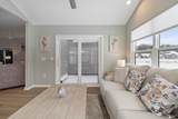 7494 Montri Drive - Photo 10
