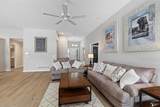7494 Montri Drive - Photo 14