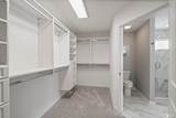 7494 Montri Drive - Photo 21