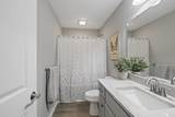 7494 Montri Drive - Photo 28