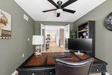 7494 Montri Drive - Photo 30