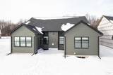7494 Montri Drive - Photo 34