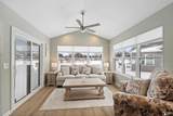 7494 Montri Drive - Photo 4
