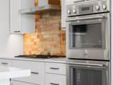 109 Front Street - Photo 12