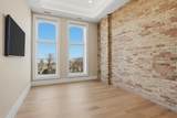 109 Front Street - Photo 16