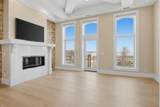 109 Front Street - Photo 3