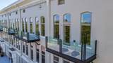 109 Front Street - Photo 42