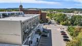 109 Front Street - Photo 49