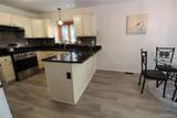 15743 Greenview - Photo 10