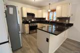 15743 Greenview - Photo 11