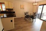 15743 Greenview - Photo 12