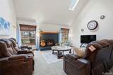 15743 Greenview - Photo 15