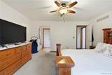 15743 Greenview - Photo 18
