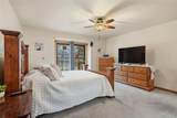 15743 Greenview - Photo 19