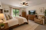 15743 Greenview - Photo 20