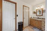 15743 Greenview - Photo 22