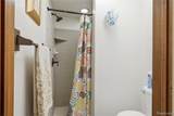 15743 Greenview - Photo 23