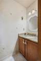 15743 Greenview - Photo 24