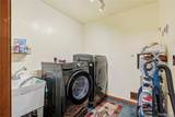 15743 Greenview - Photo 25