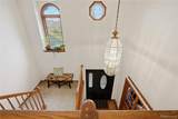 15743 Greenview - Photo 26