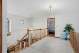 15743 Greenview - Photo 27