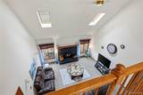 15743 Greenview - Photo 28