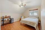 15743 Greenview - Photo 30