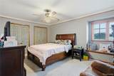 15743 Greenview - Photo 31
