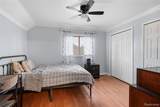 15743 Greenview - Photo 32
