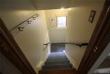 15743 Greenview - Photo 34