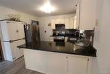 15743 Greenview - Photo 8