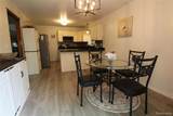 15743 Greenview - Photo 9