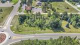 1201 Division - Photo 3