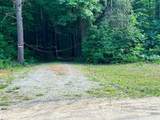 4123 Waterman Road - Photo 1
