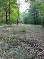 4123 Waterman Road - Photo 5