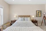 917 Savidge Street - Photo 31