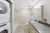 917 Savidge Street - Photo 36
