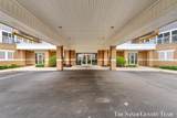 917 Savidge Street - Photo 40