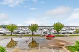 917 Savidge Street - Photo 42